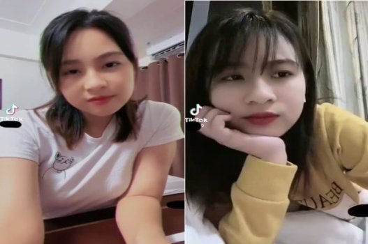sex vợ làm mẫu ảnh Anh chàng dâm đãng và cô nàng ngây thơ