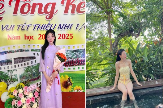 sex bukkake Em học sinh bị bắt phục vụ khách khi làm thêm ở quán rượu